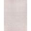 Caprice Wool Striped Area Rug-63579780