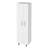 Meglena 2 Piece Storage System