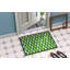 Tapis d'extérieur antidérapant Donohoe Caroline's Treasures-41064368-41064370