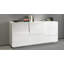 Adaway 180cm Sideboard-1795112938