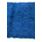 Julian Blue Rug