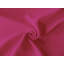 Polyester Blackout Grommet / Eyelet Curtain Panel-571475828-571475641