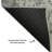 Premium Machine Washable Mayfield AMF2070 Abstract Rug-1996595059-1996595068
