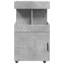 Shuan 50 cm Mini Bar Cabinet-899870485