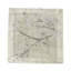 Blossom Fantasia Cotton Sateen Cocktail Napkins-1197469509