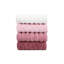 Ensemble de 4 serviettes 100% coton Beraldo-467222141