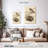 Abarca Old Gramophone-108603883