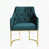 Blue Velvet is out of stock