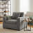 Jodina Modern Armchair-1406938914