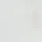 Hobby Greenhouse-119307526-119307523