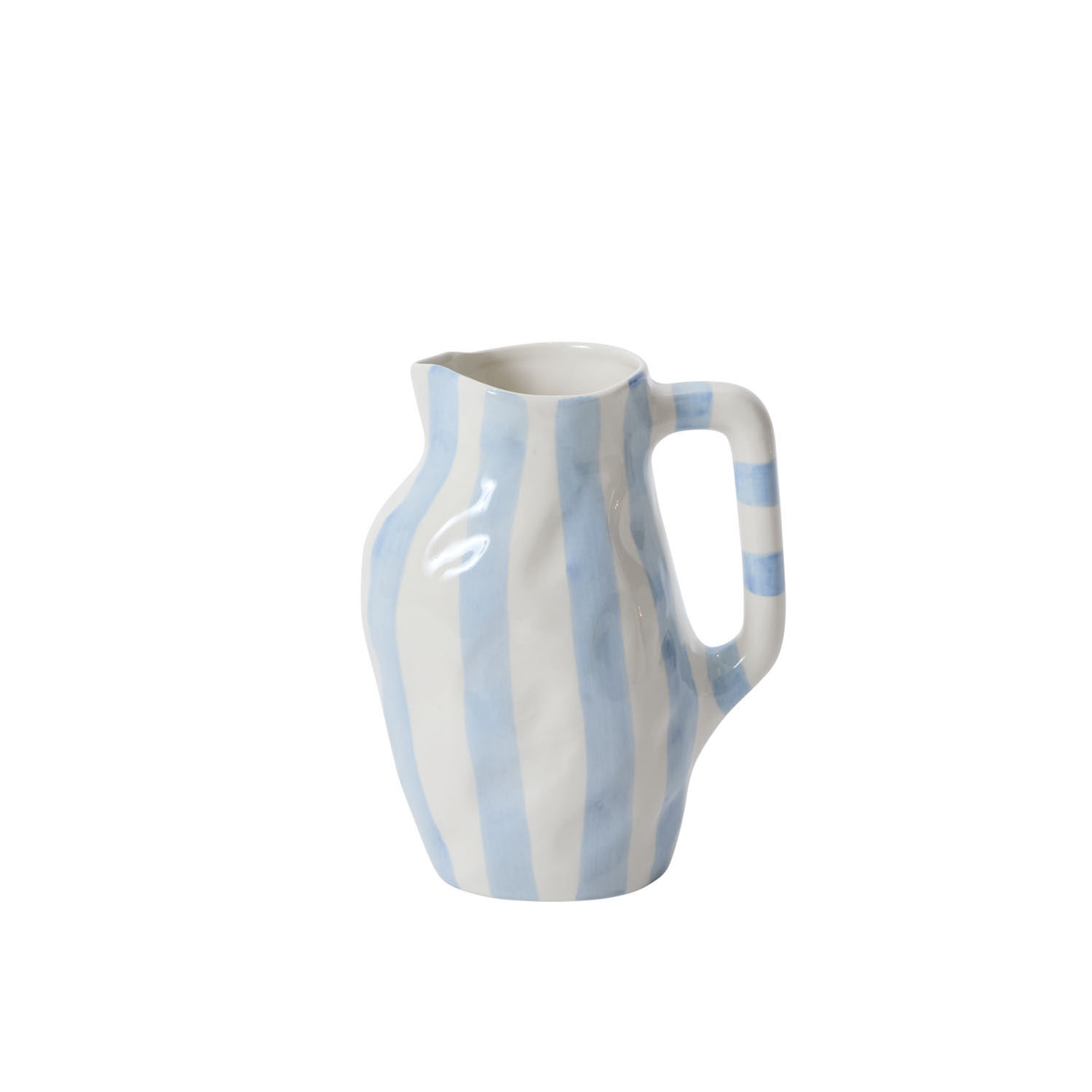 Picnic Pitcher - Large