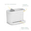 Recycled Sink Tidy - Made in UK-1889237079