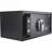 0.79 Cu Ft Biometric Security Safe