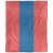 Red/Dodger Blue/Red