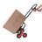 Folding Stair Climbing Dolly