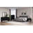 Leroy Panel Bed-106890071