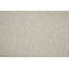 Charee 4 Seater Corner Sofa -1108909394-1111833907