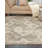 Levi Floral Indoor Rug-27755837