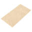 Tapis abstrait beige-201565362