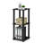 Bianco End Table Set-1677410799-1669513291