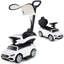 Voiture 3 en 1-57604540
