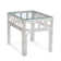 2 - Piece Coffee Table Set