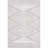 Lamani Washable Moroccan Indoor Rug-1233157566