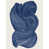 Brown is unavailable