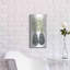 "Vase en vase I" par Cindy Jacobs-152868649