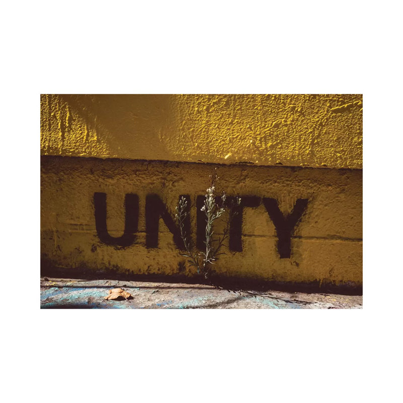 San Francisco V by Bethany Young - Print on Canvas, 30.48cm H x 45.72cm W x 1.91cm D, Wrapped Canvas
