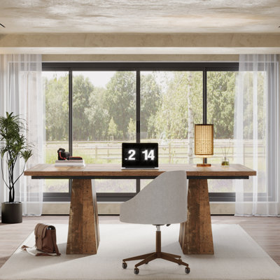 Bureau Jasine