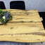 6 - Person Dining Set