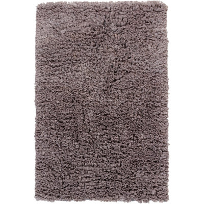 Wool Indoor Rug