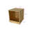 Wood Nesting Boxes