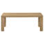 Ensemble de tables basses 2 pièces Hearon-1797819526-1797819524