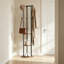 Freestanding