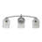 Eckehard 3 - Light LED Vanity Light-70181219