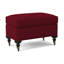 Devan Ottoman-41242275-41241262