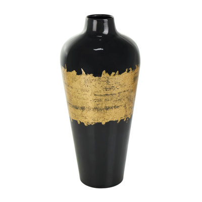 Vase Malex