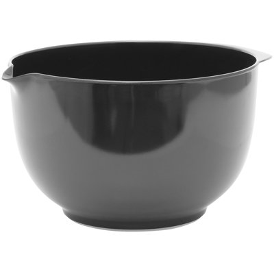 Melamine Mixing Bowl