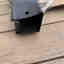 Photos des clients 2 de 2