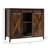 35.5'' Sideboard