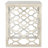 End Table-829520354