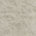Bombshell Stucco Polyester Blend
