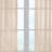 Diphda Sheer Curtain Single Panel-1220651260-1208643078