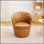 Chaise de bureau Petal-2119927296
