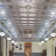 Williamsburg 2 ft. x 2 ft. Drop-in Tin Ceiling Tile