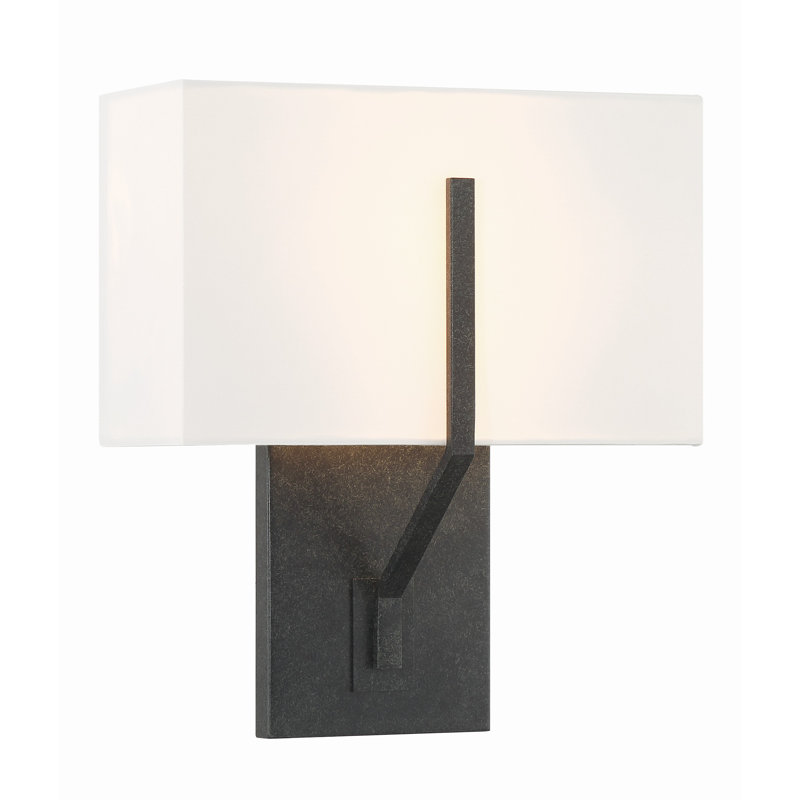 Aigul 10" Sconce