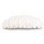 Danae Lumbar Pillow Cover & Insert