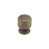 Antique Bronze is out of stock